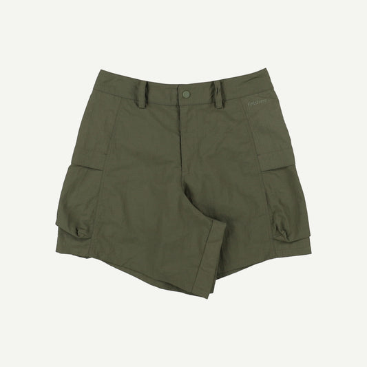 Wander Shorts