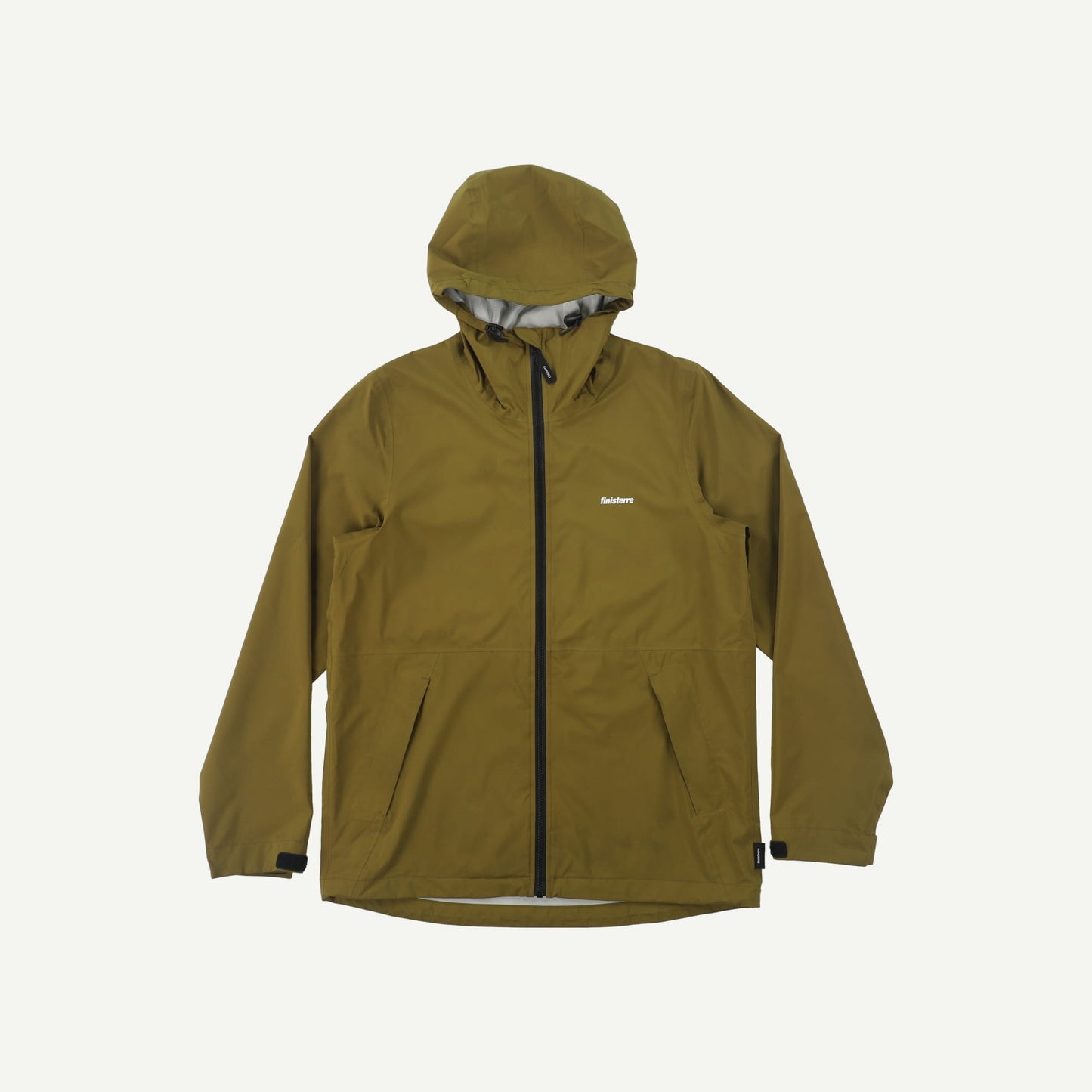 Rainbird Jacket
