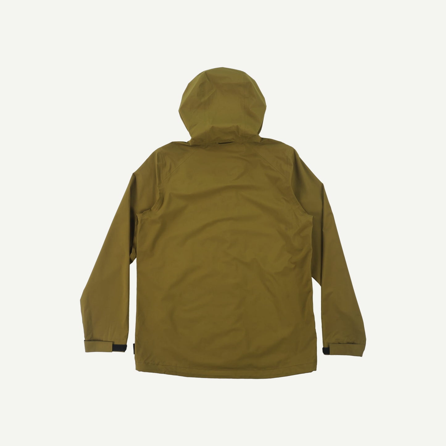 Rainbird Jacket