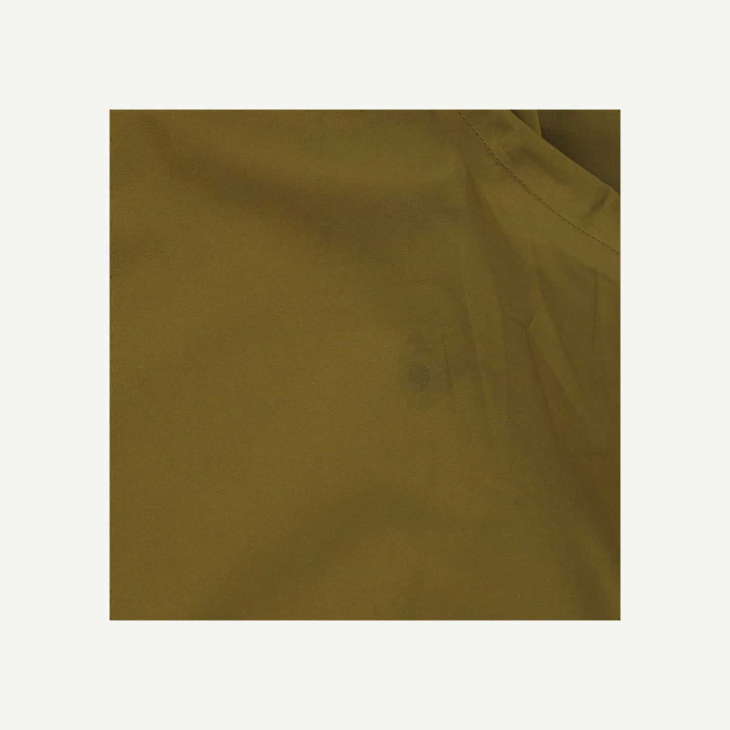 Rainbird Jacket