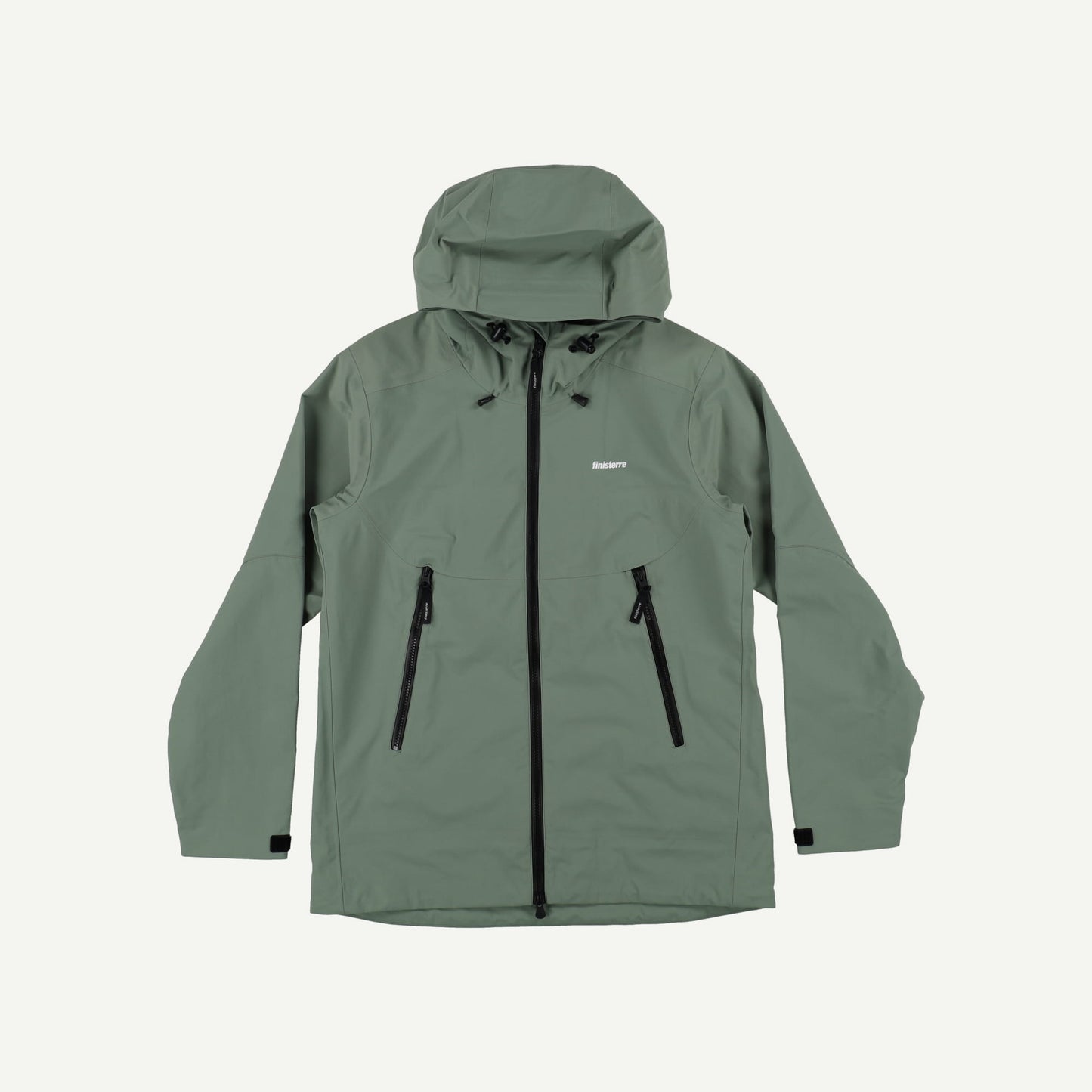 Stormbird Jacket