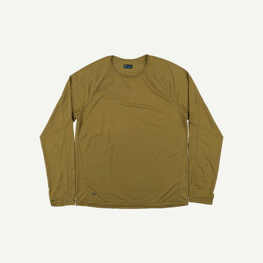 Helio Tech Top