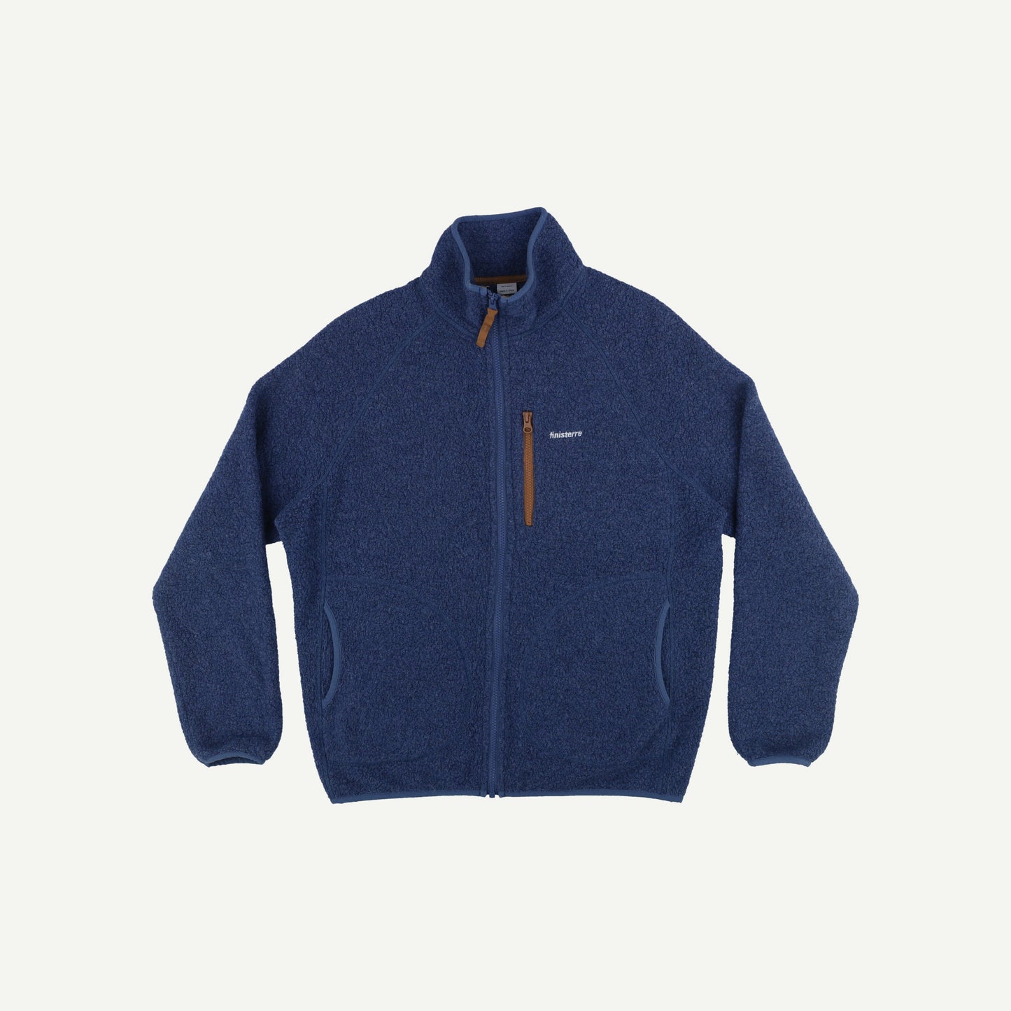 Hegen Fleece