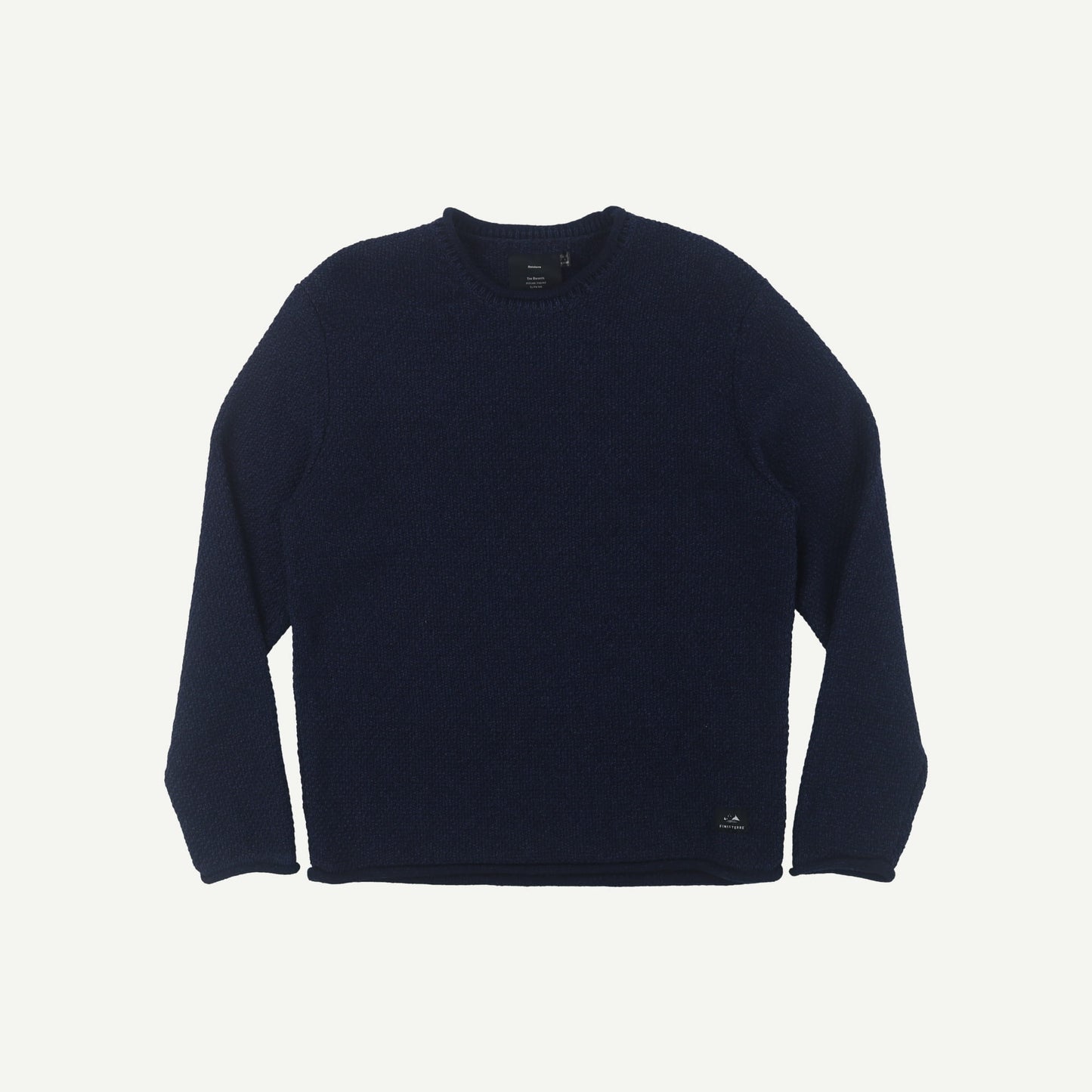Jumper