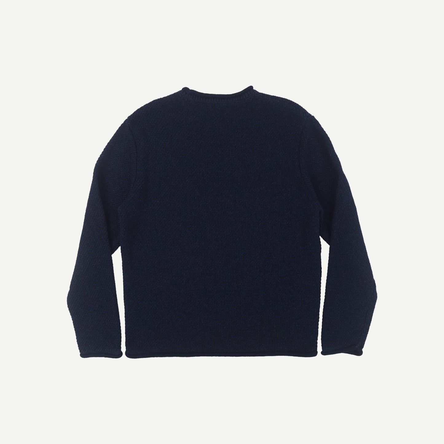 Jumper