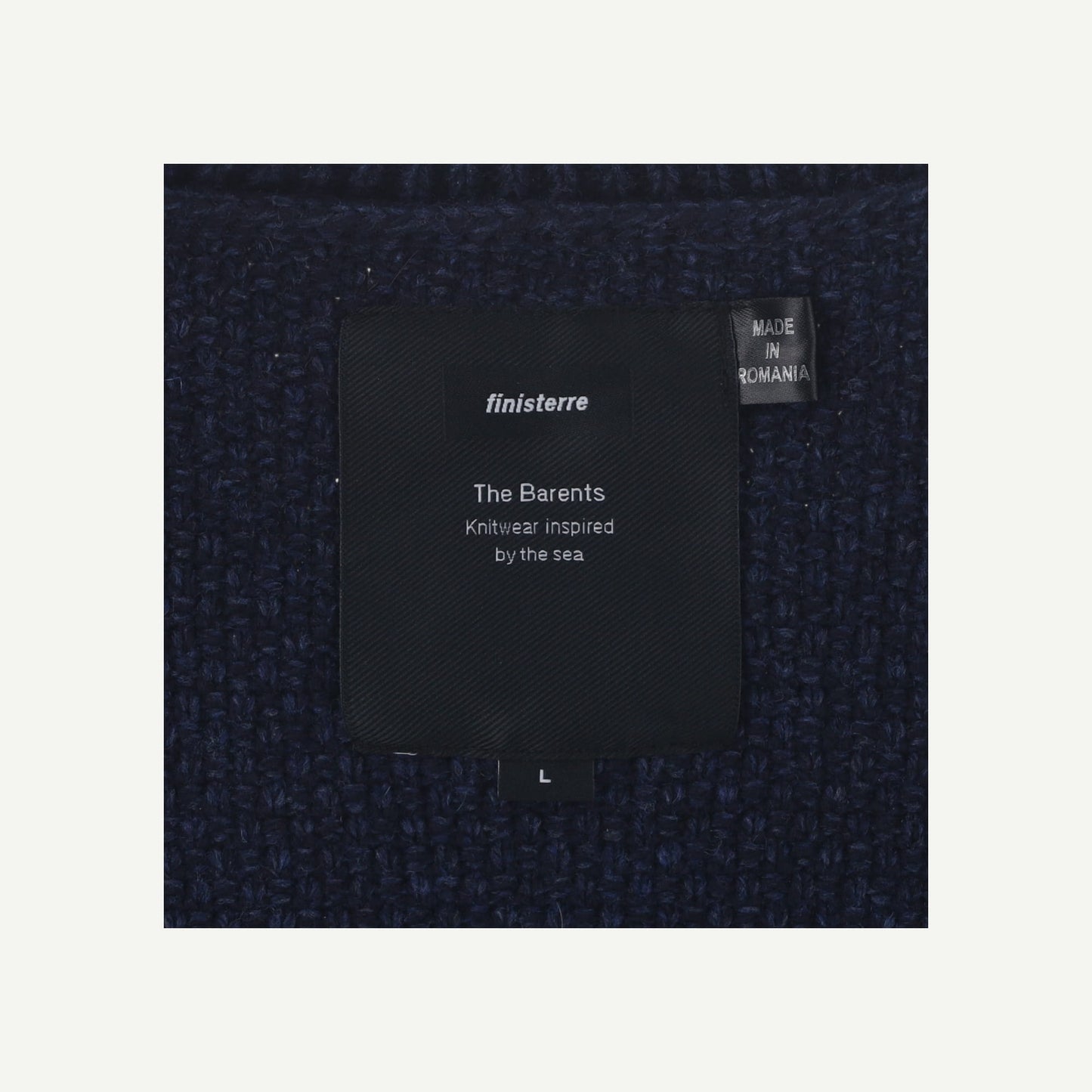 Jumper