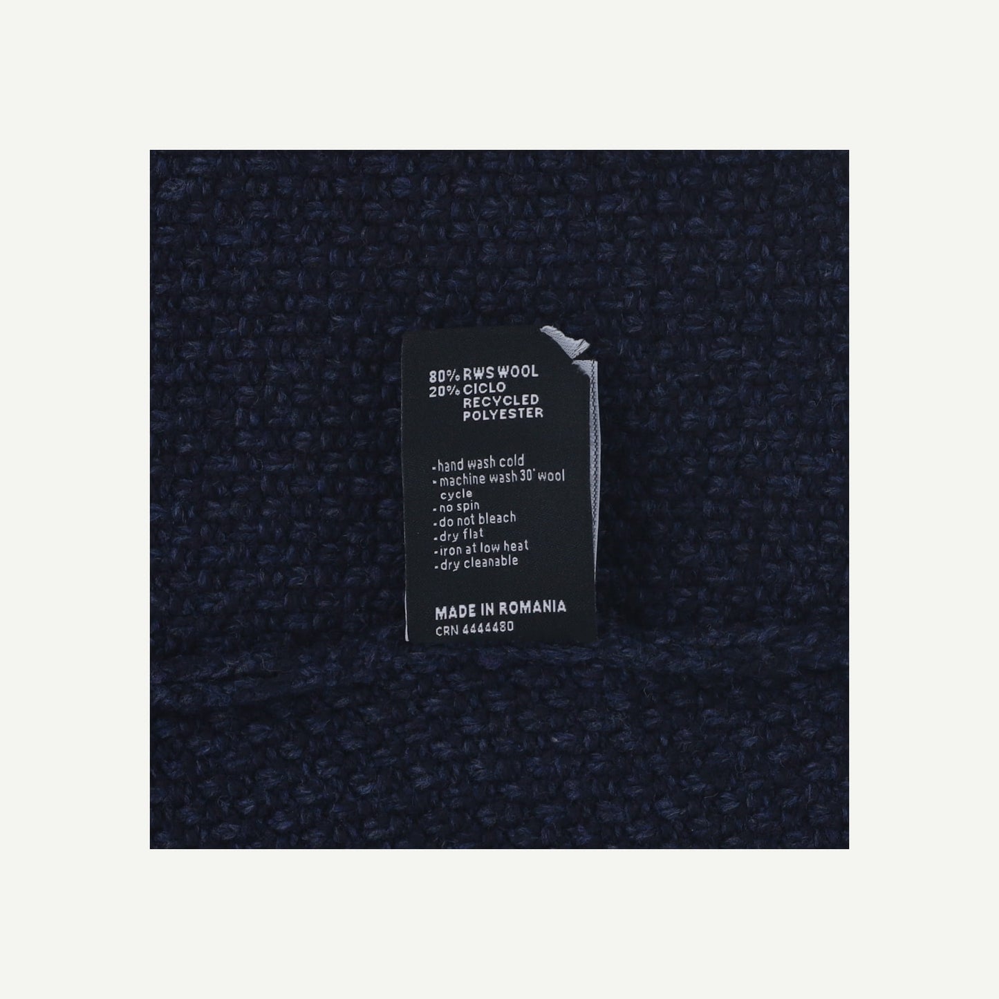 Jumper