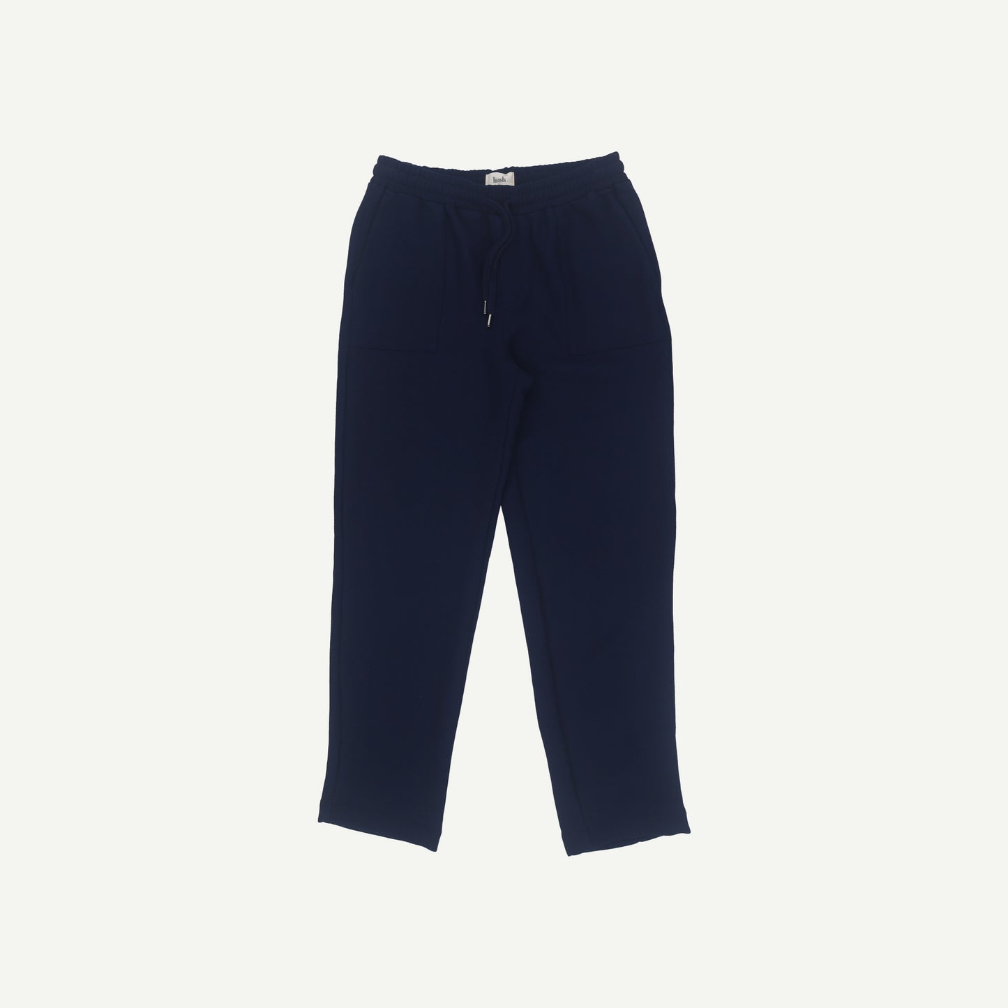 Ridgley Warm Jogger