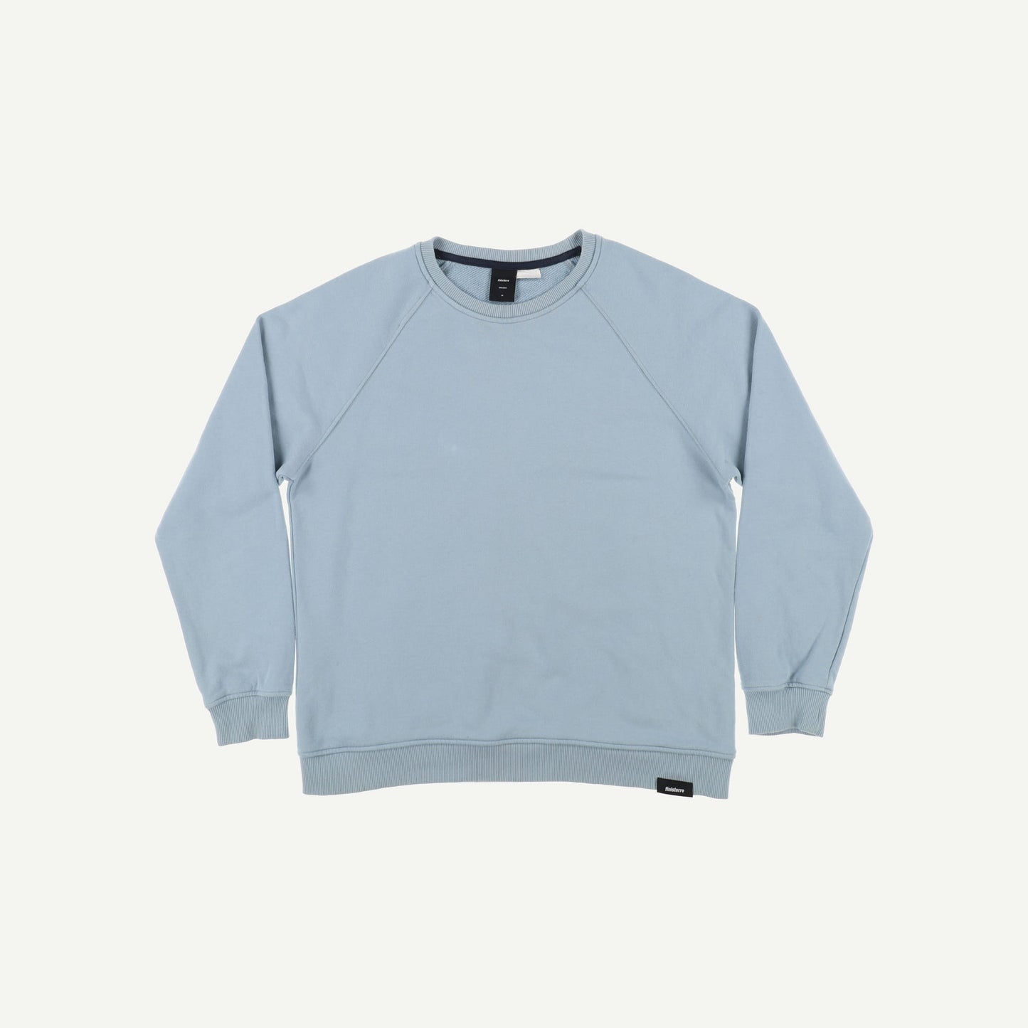 Coho Sweatshirt
