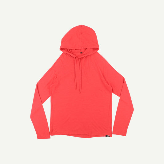 Base Layer Hoodie
