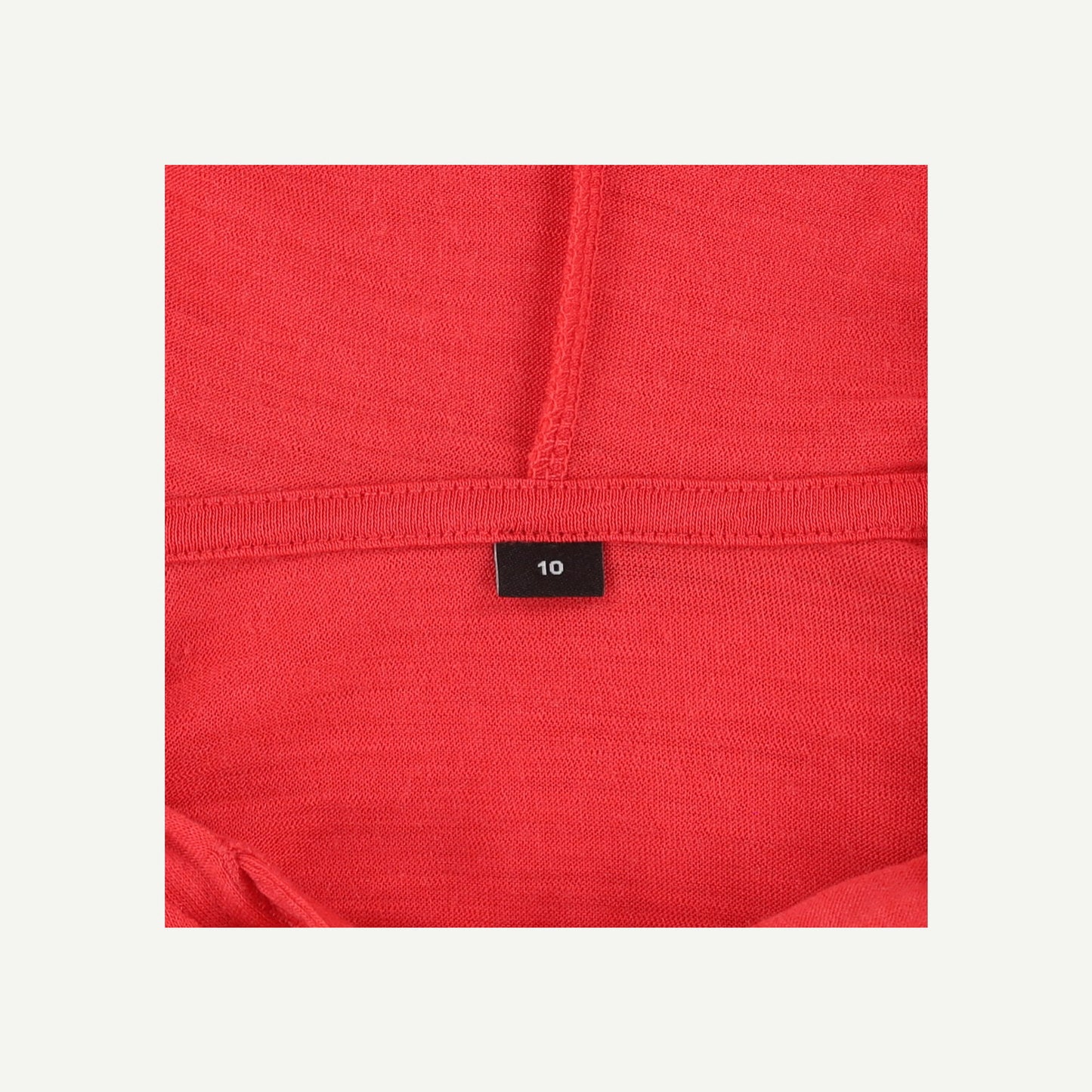 Base Layer Hoodie