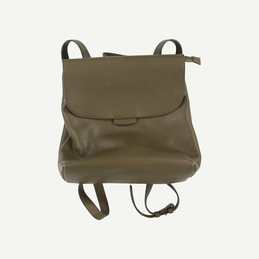 Kelin Convertible Bag