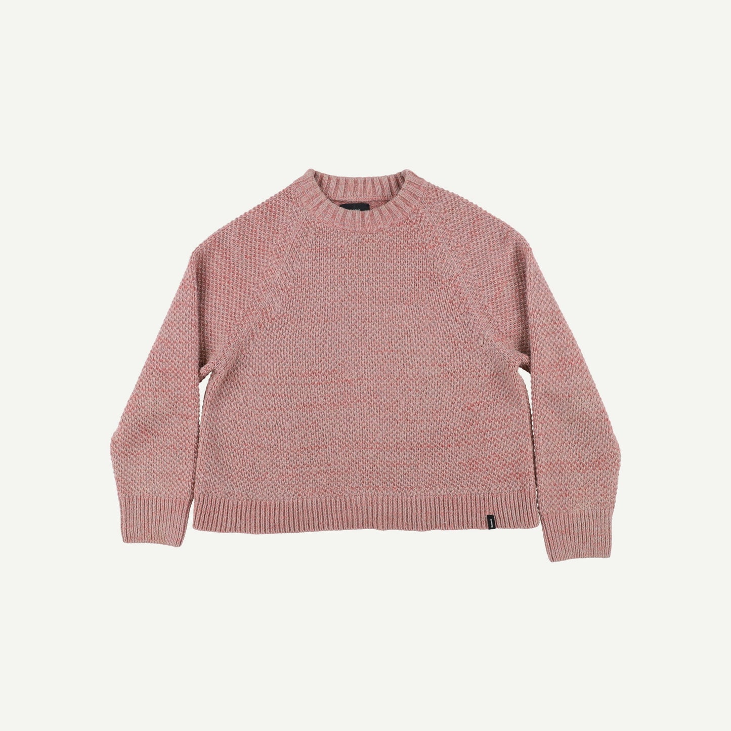 Jumper