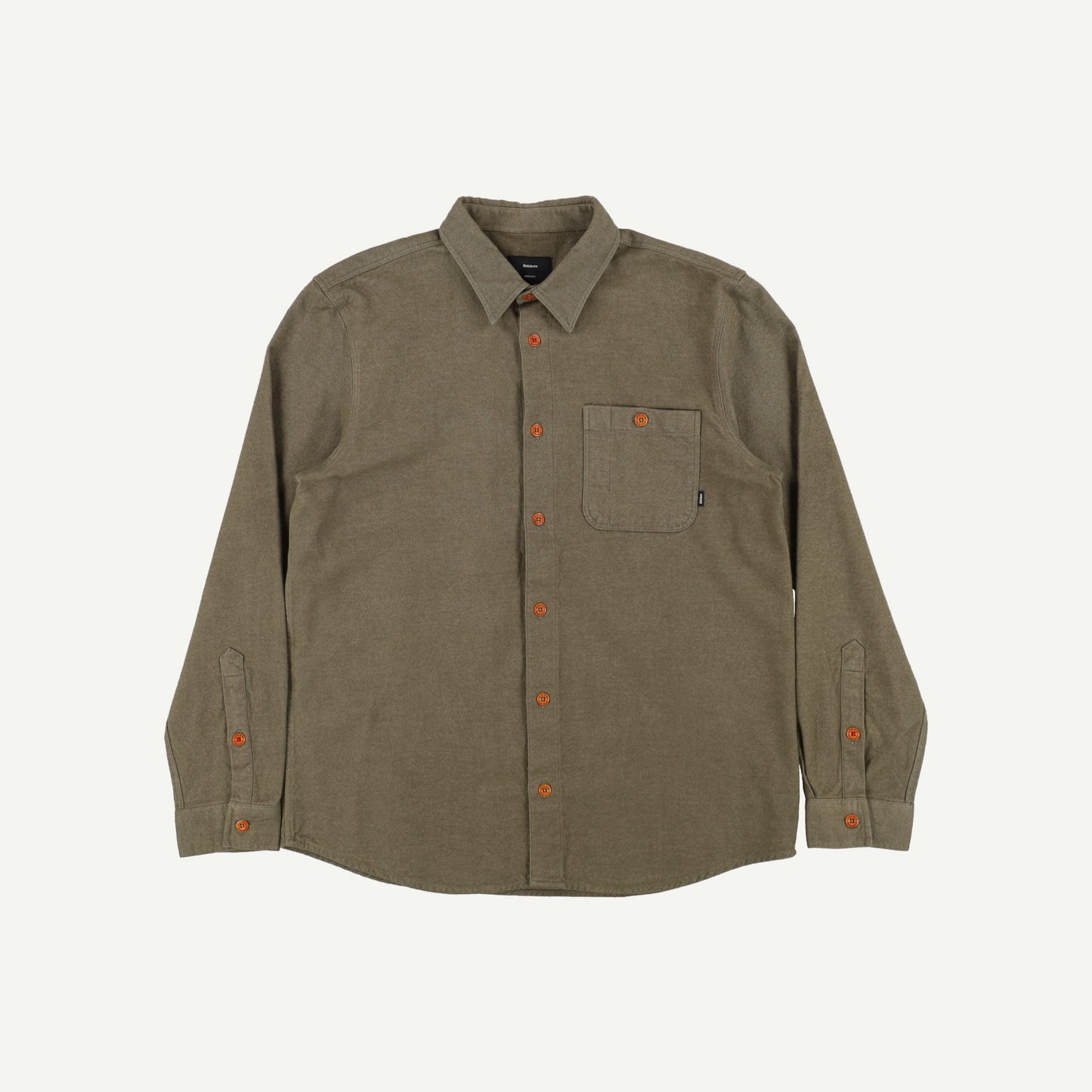 Gylly Shirt