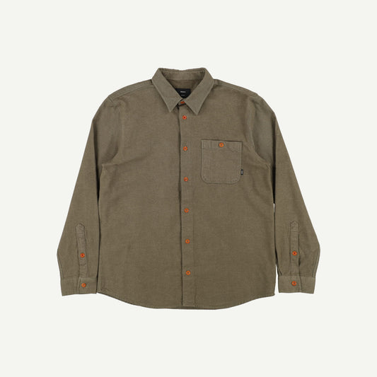 Gylly Shirt