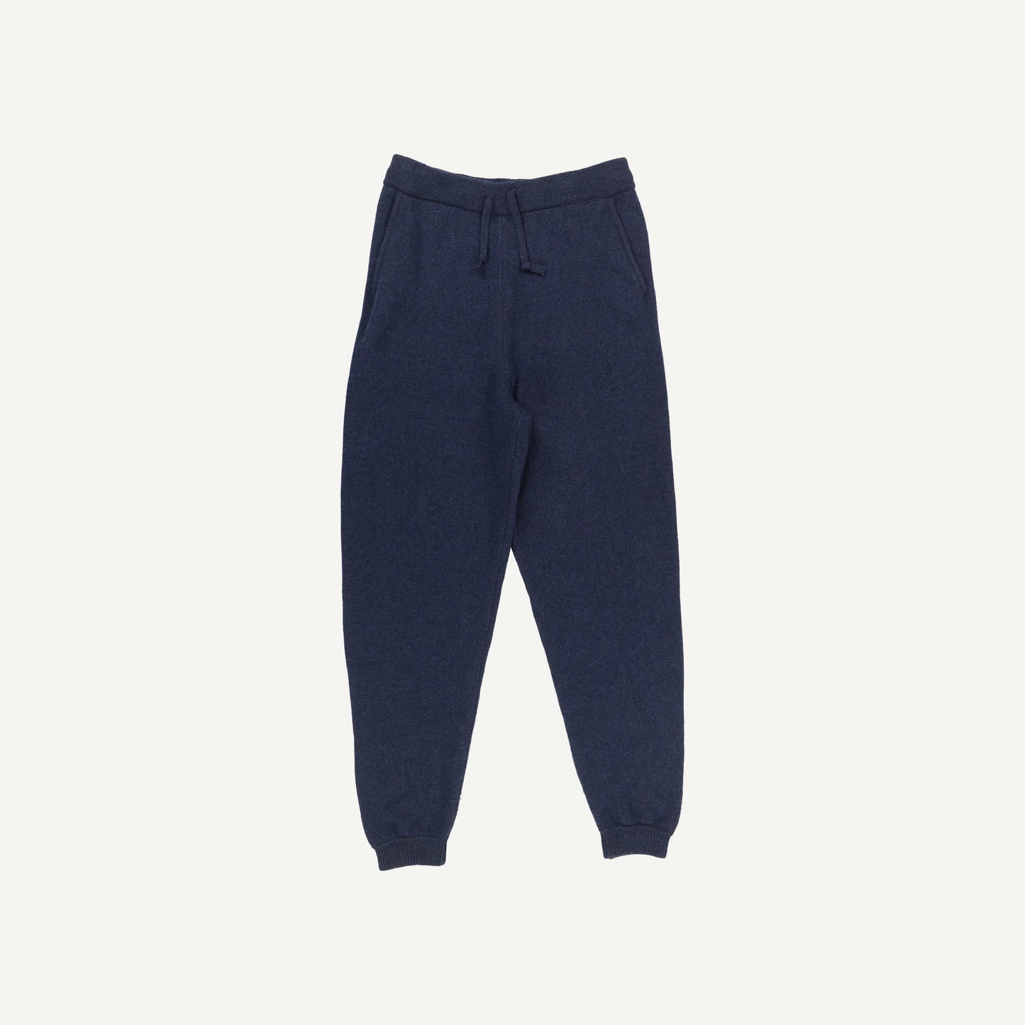 Columba Jogger