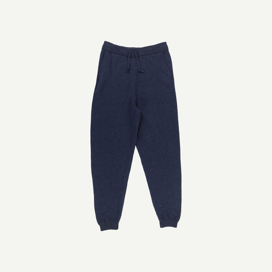Columba Jogger