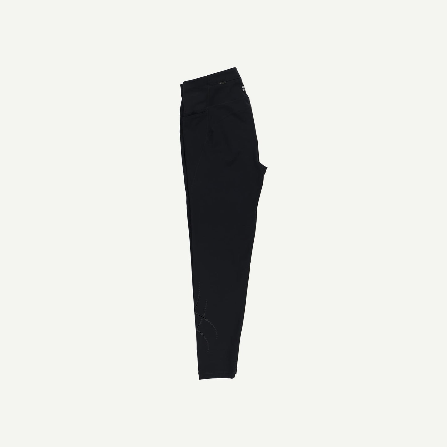 Power Leggings