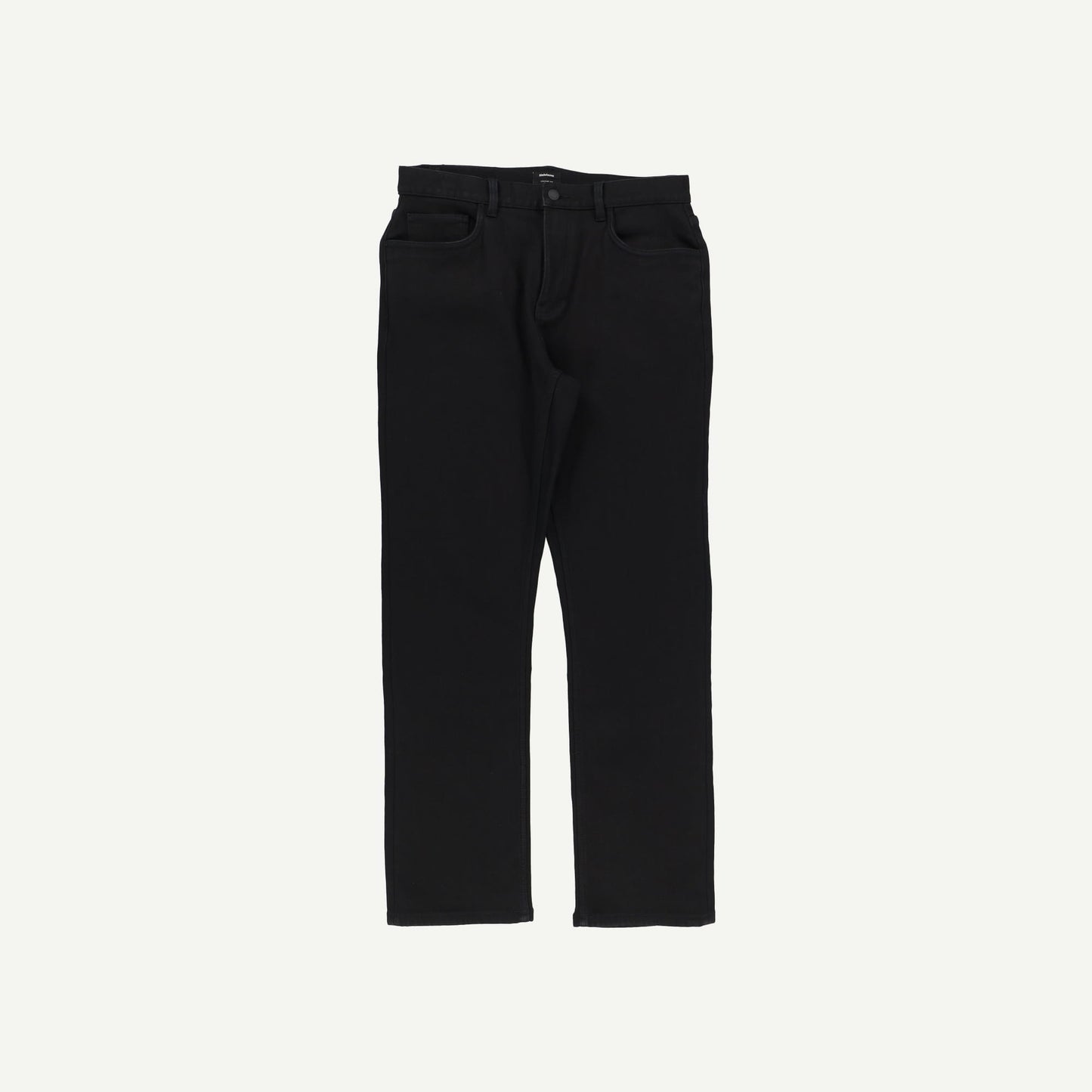 Magellan Jean