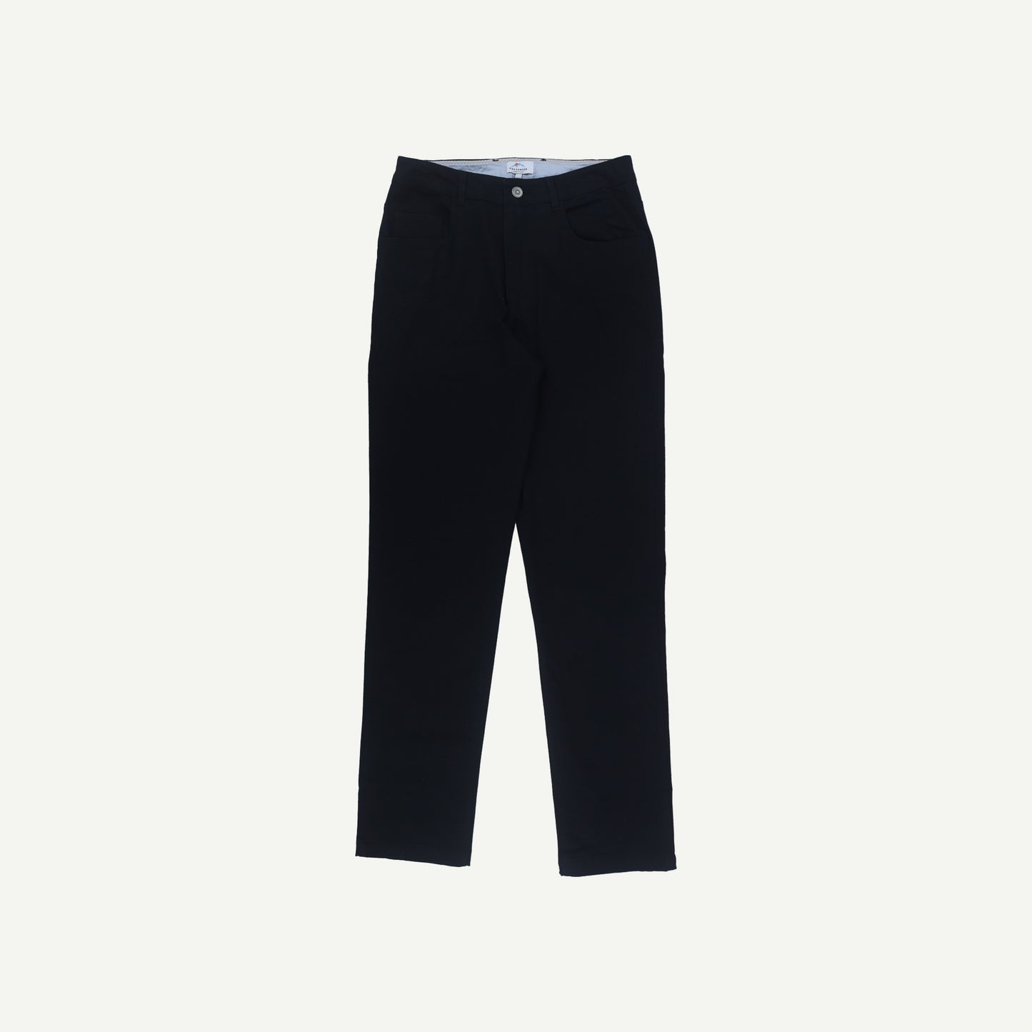 Daily Trouser