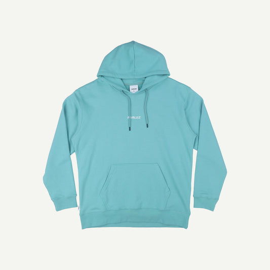Ladsun Hoodie