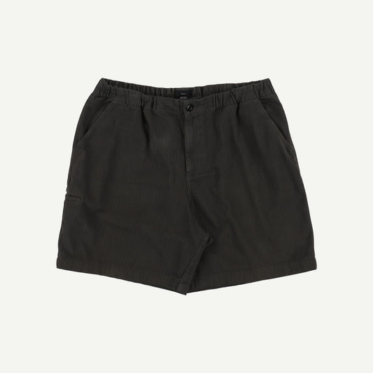 Tonkin Work Shorts