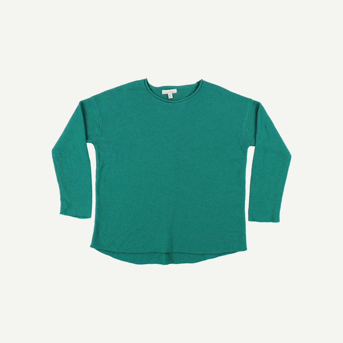 Fruity Jumper II