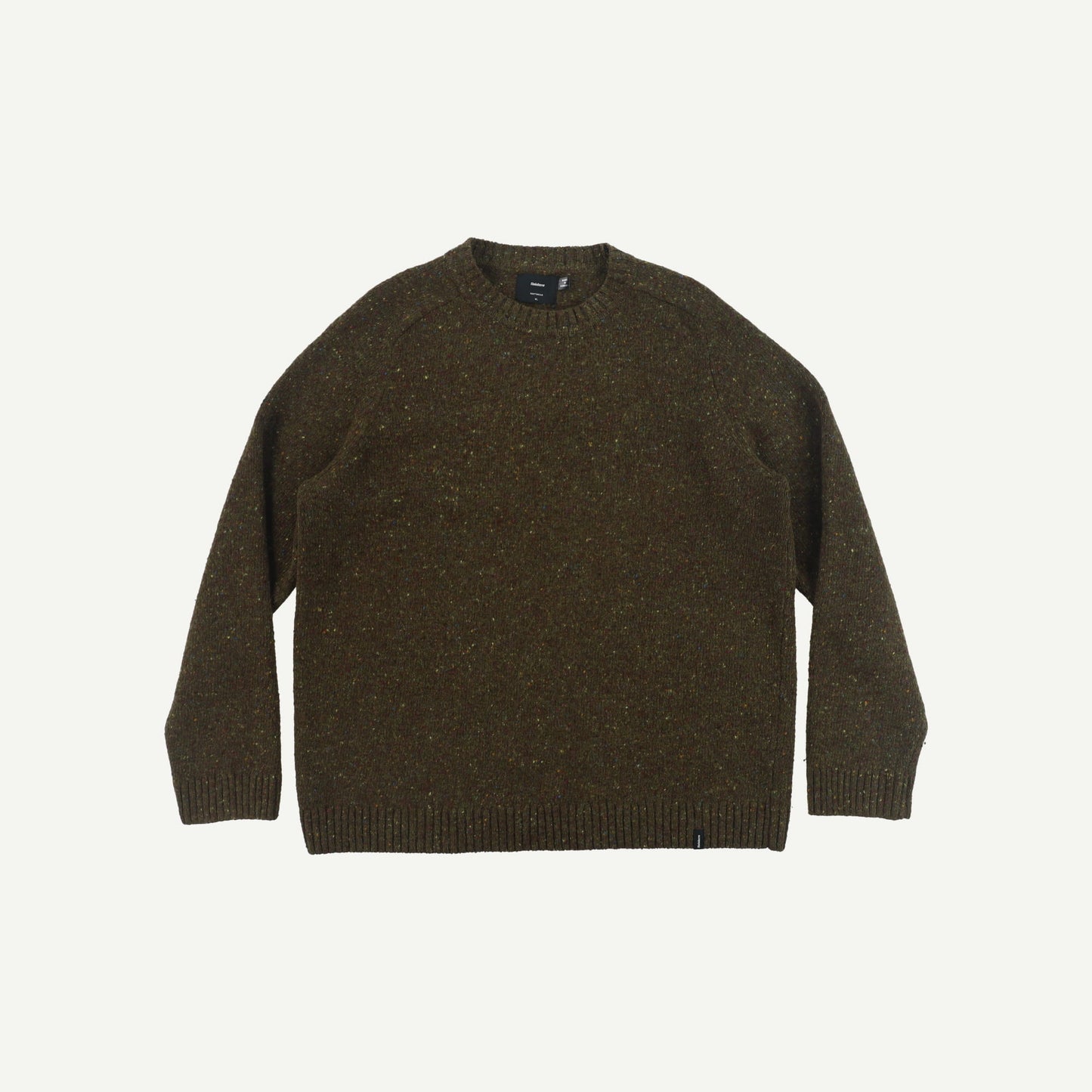 Jumper
