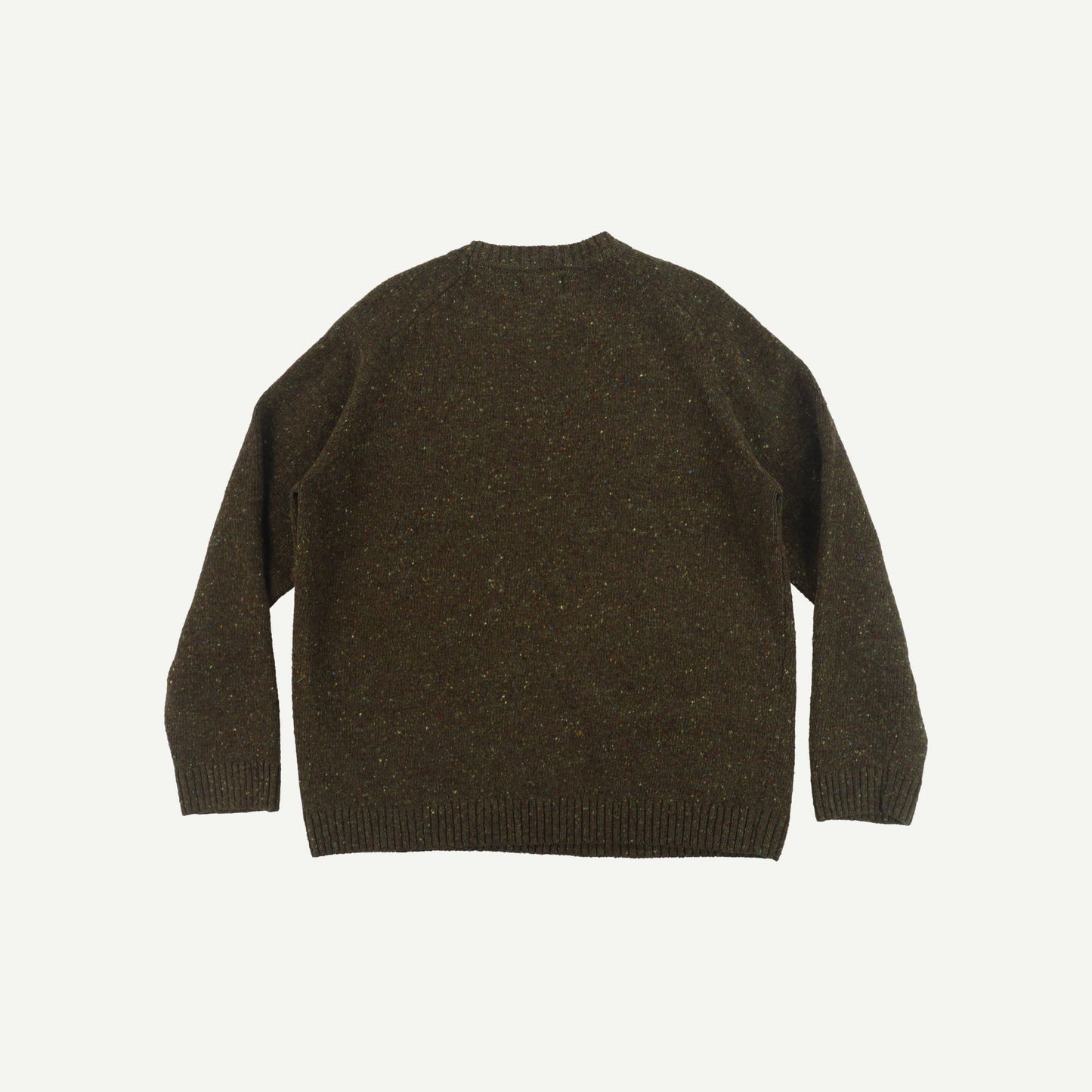 Jumper