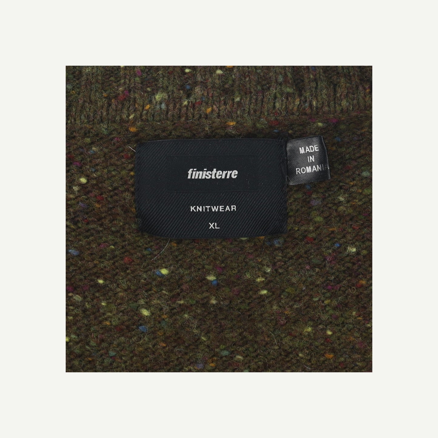Jumper