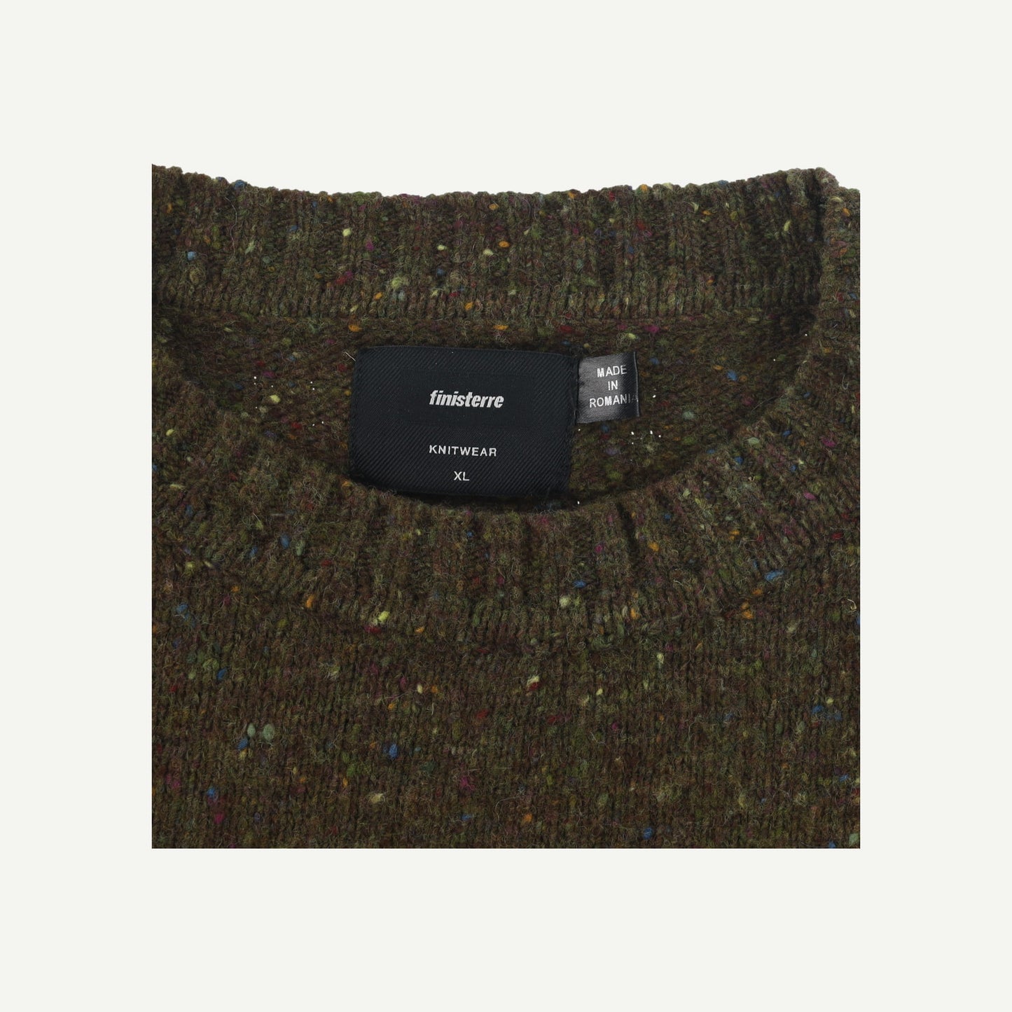 Jumper