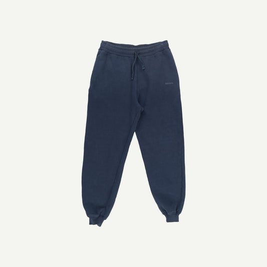 Zawn Joggers