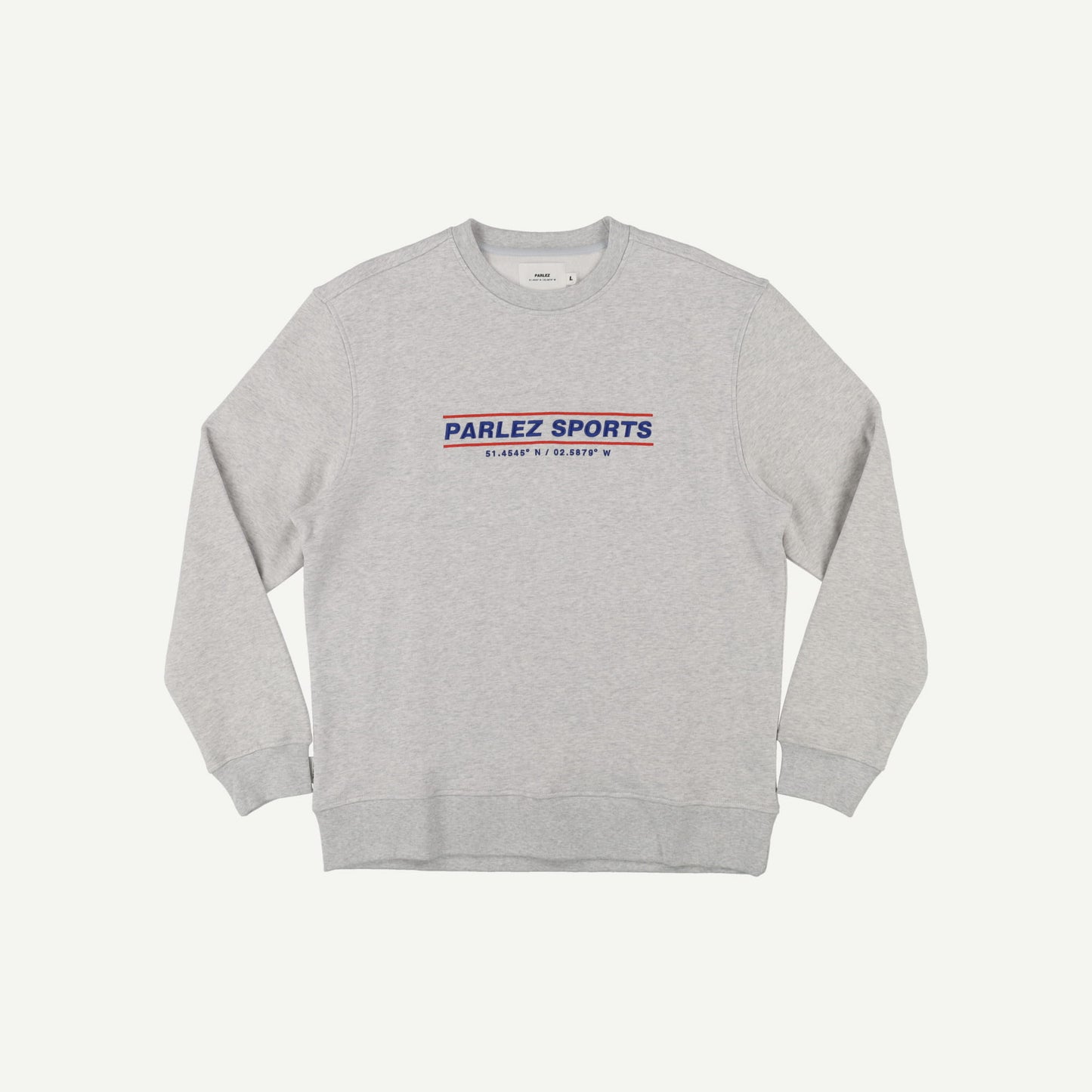 Moritz Sweatshirt