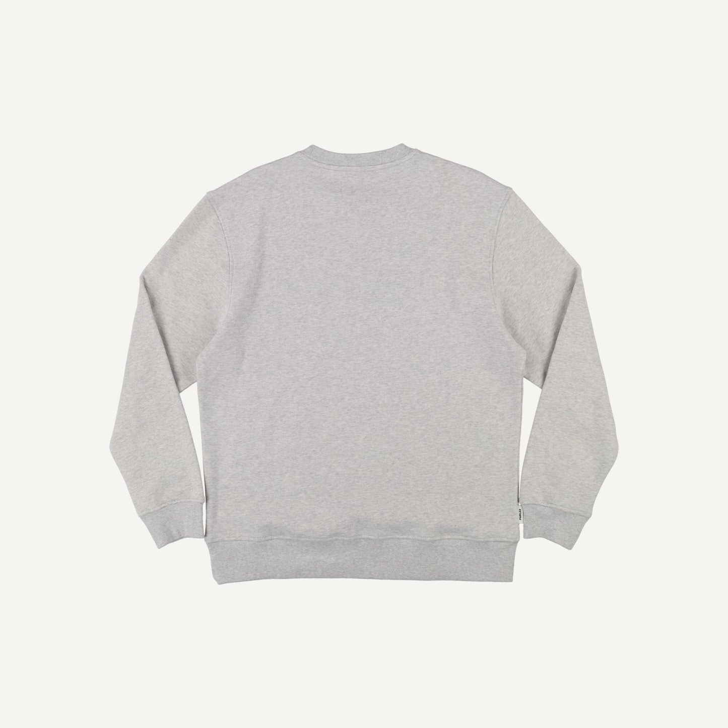 Moritz Sweatshirt