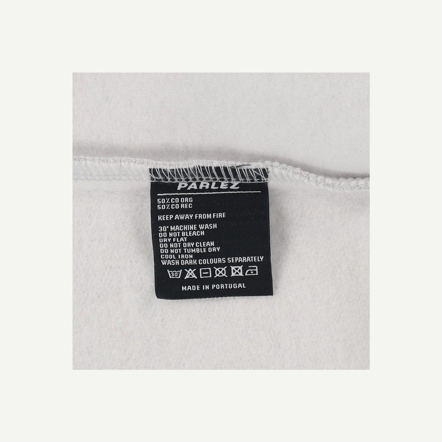 Moritz Sweatshirt
