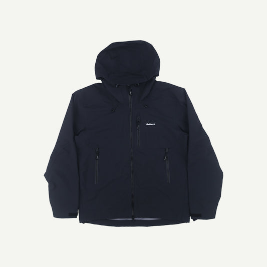 Stormbird Jacket