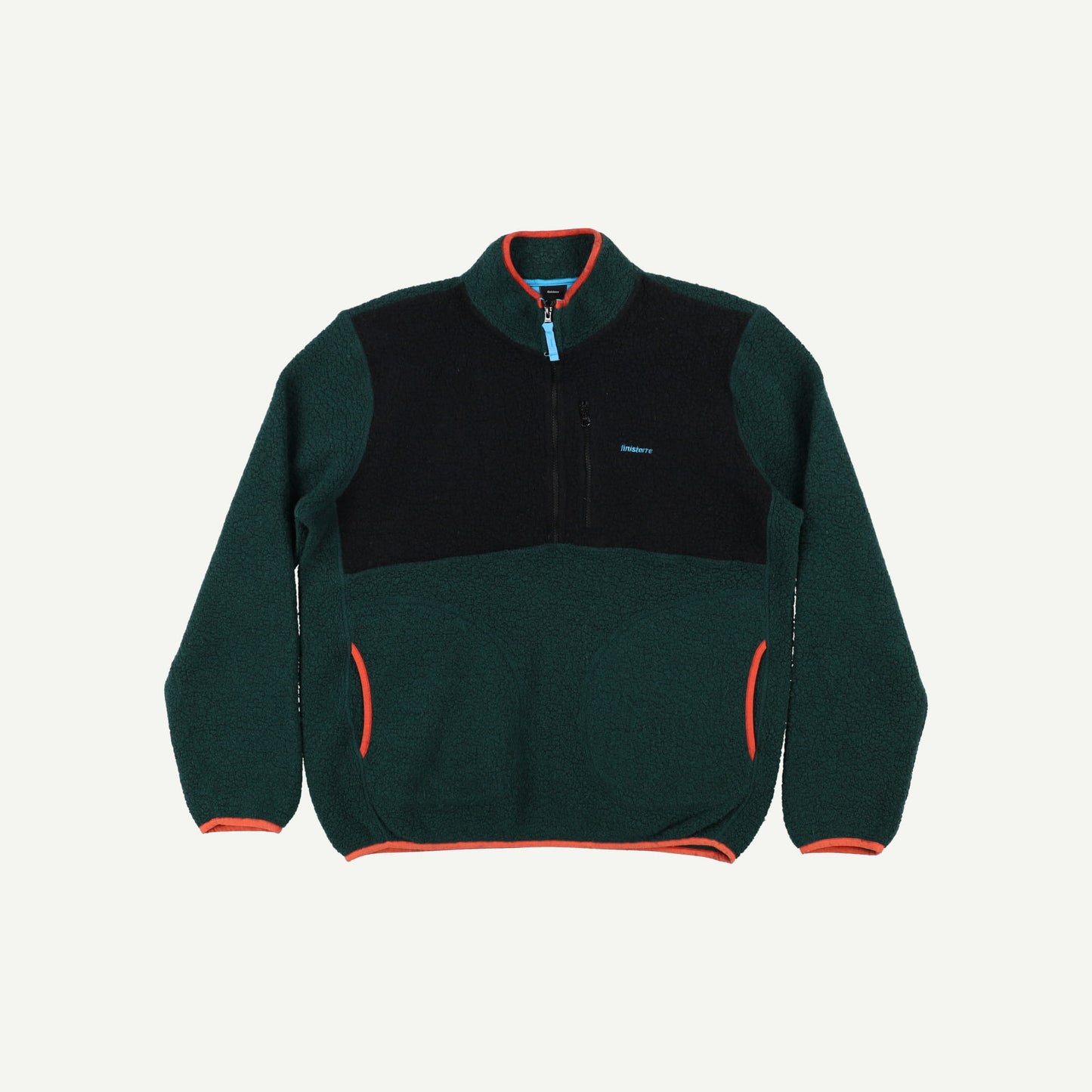 Fleece