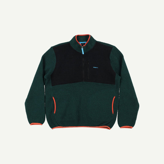 Fleece