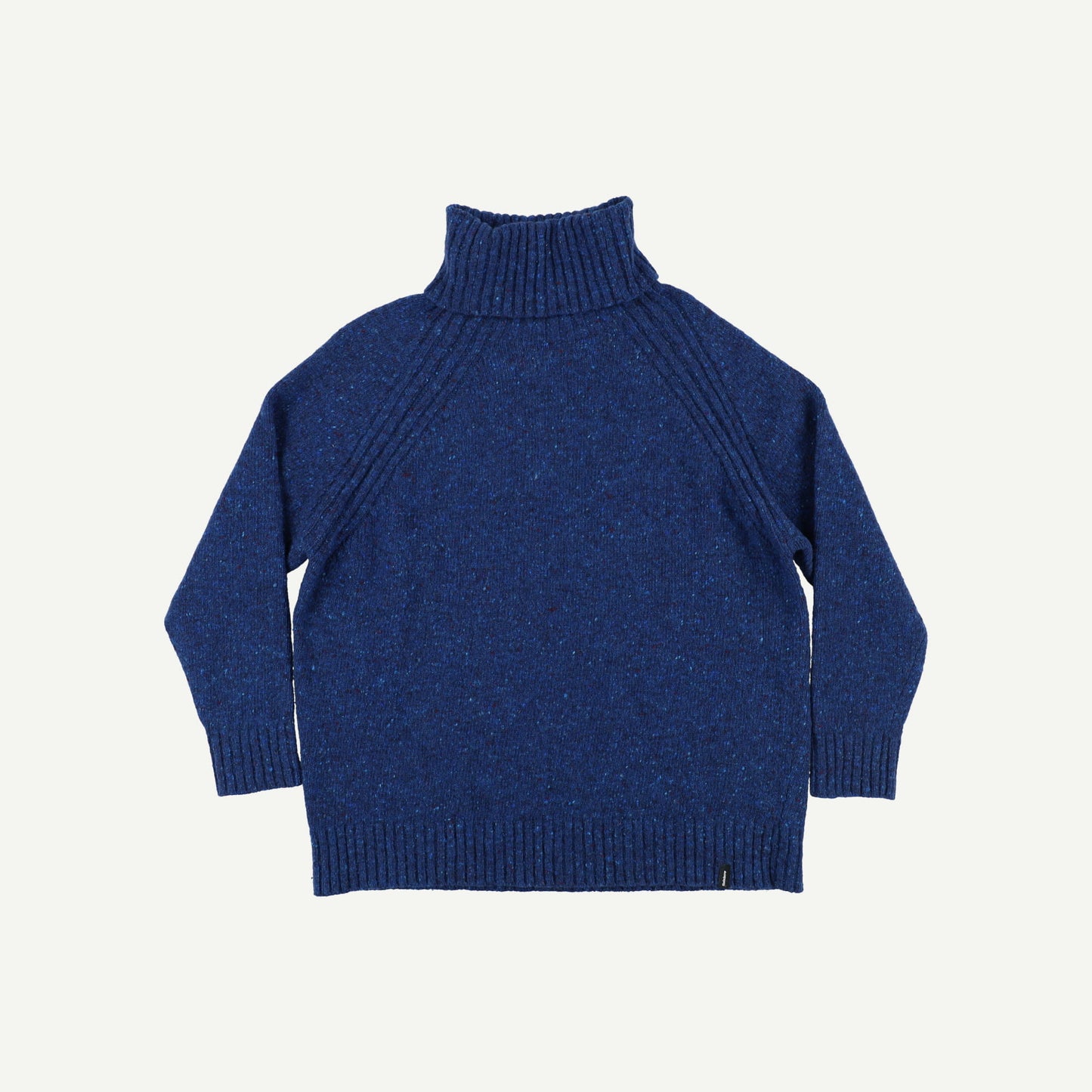Farne Jumper