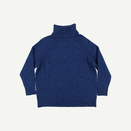 Farne Jumper