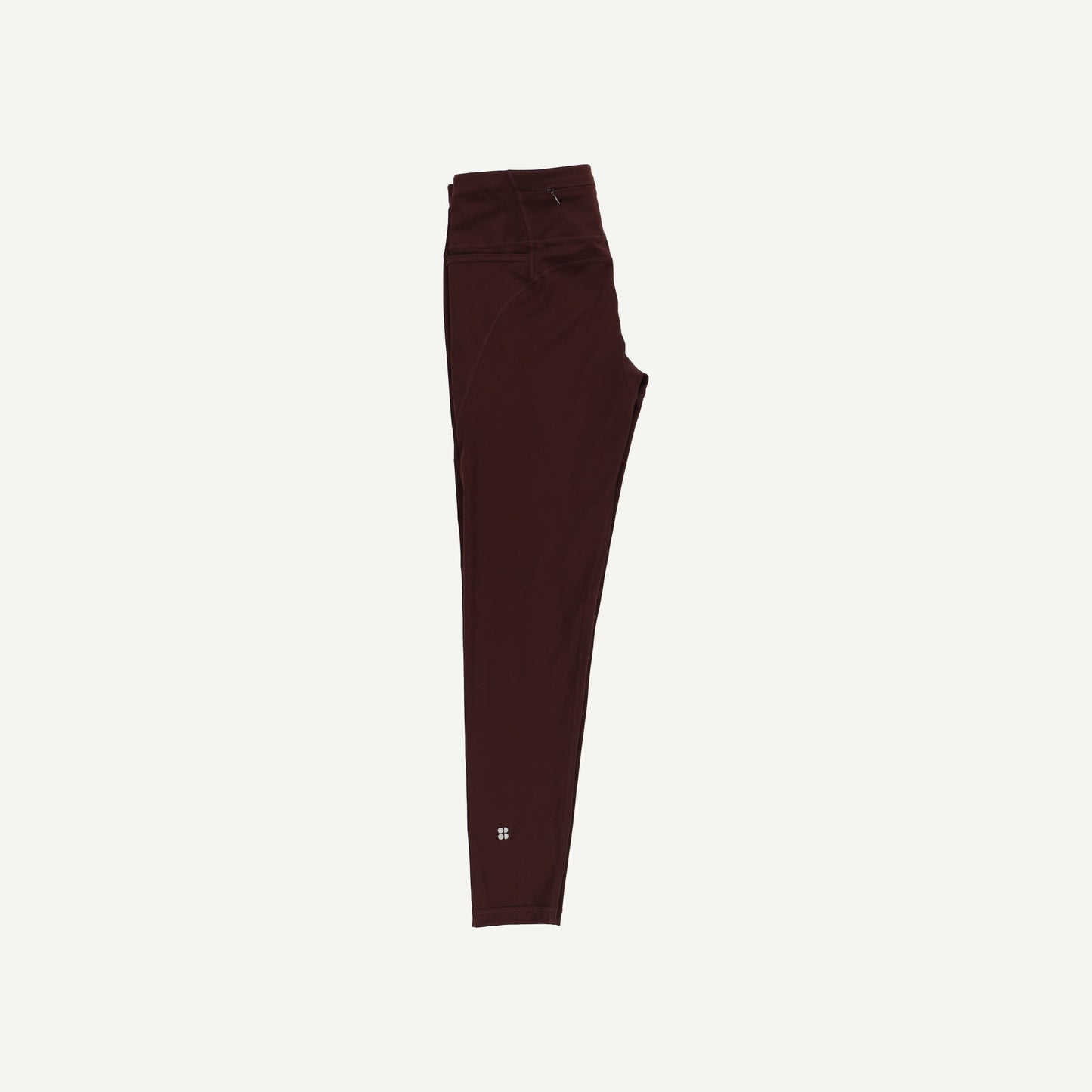 Power Leggings