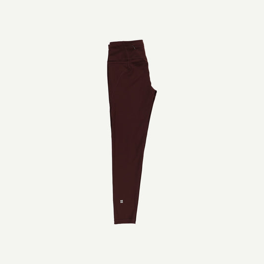 Power Leggings