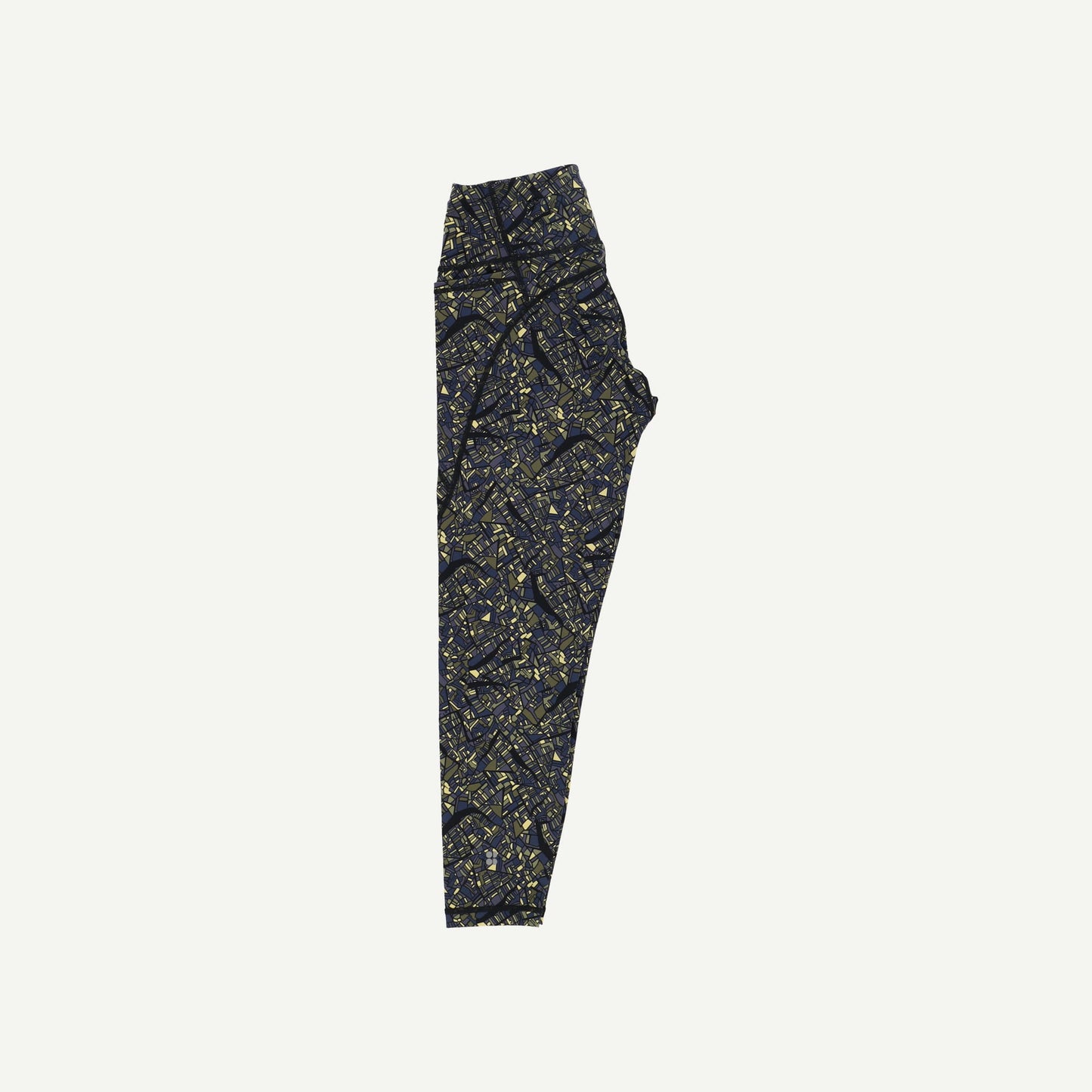 Power Leggings