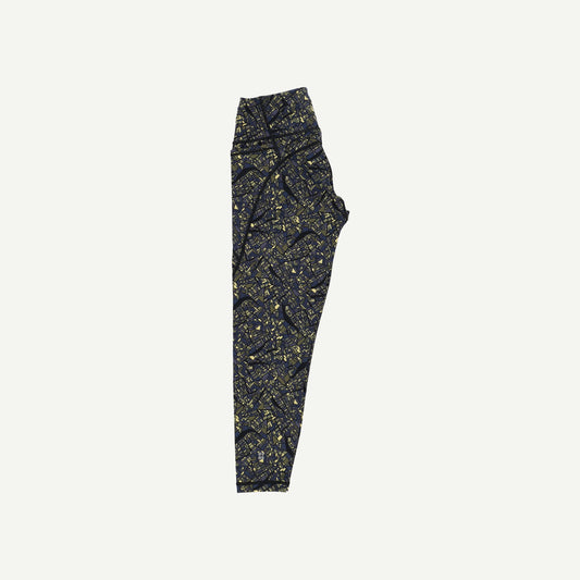 Power Leggings