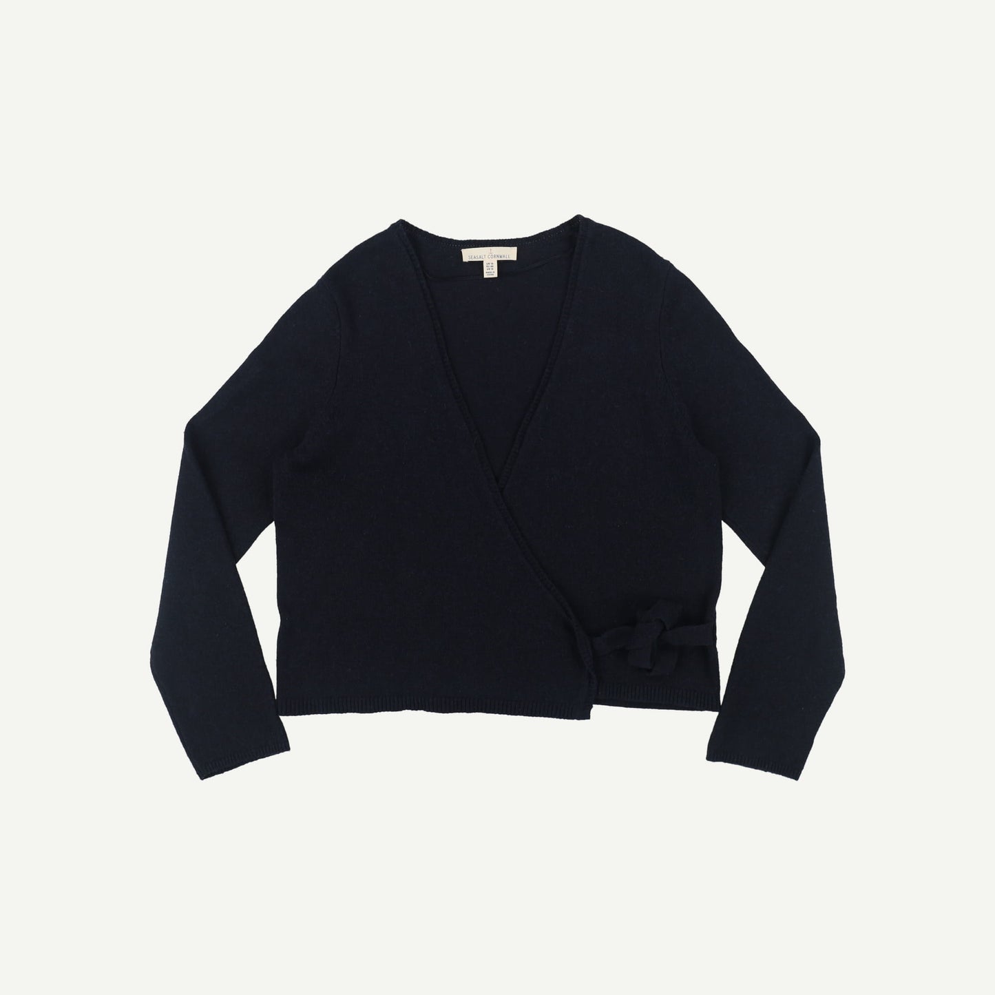 Sunnyside Cardigan