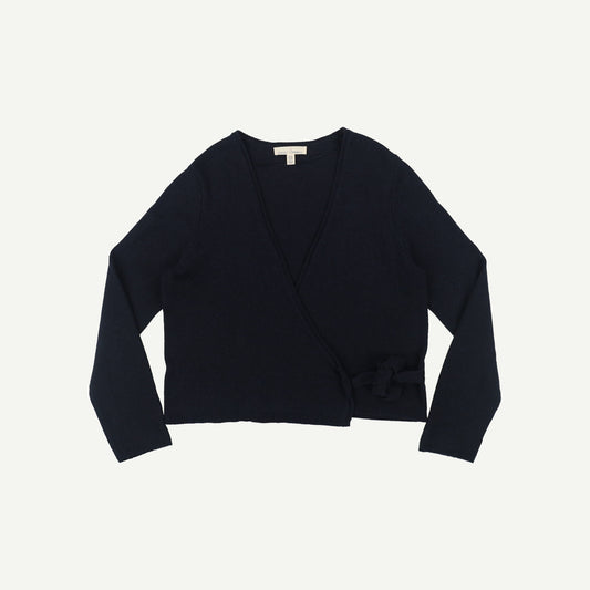 Sunnyside Cardigan