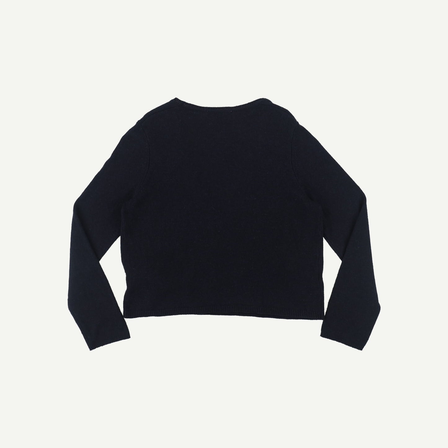 Sunnyside Cardigan