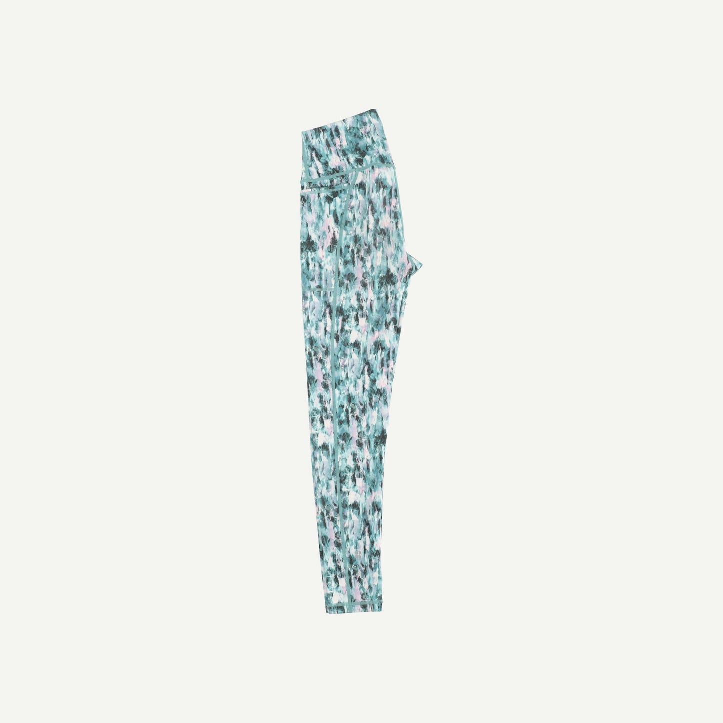Super Sculpt Leggings