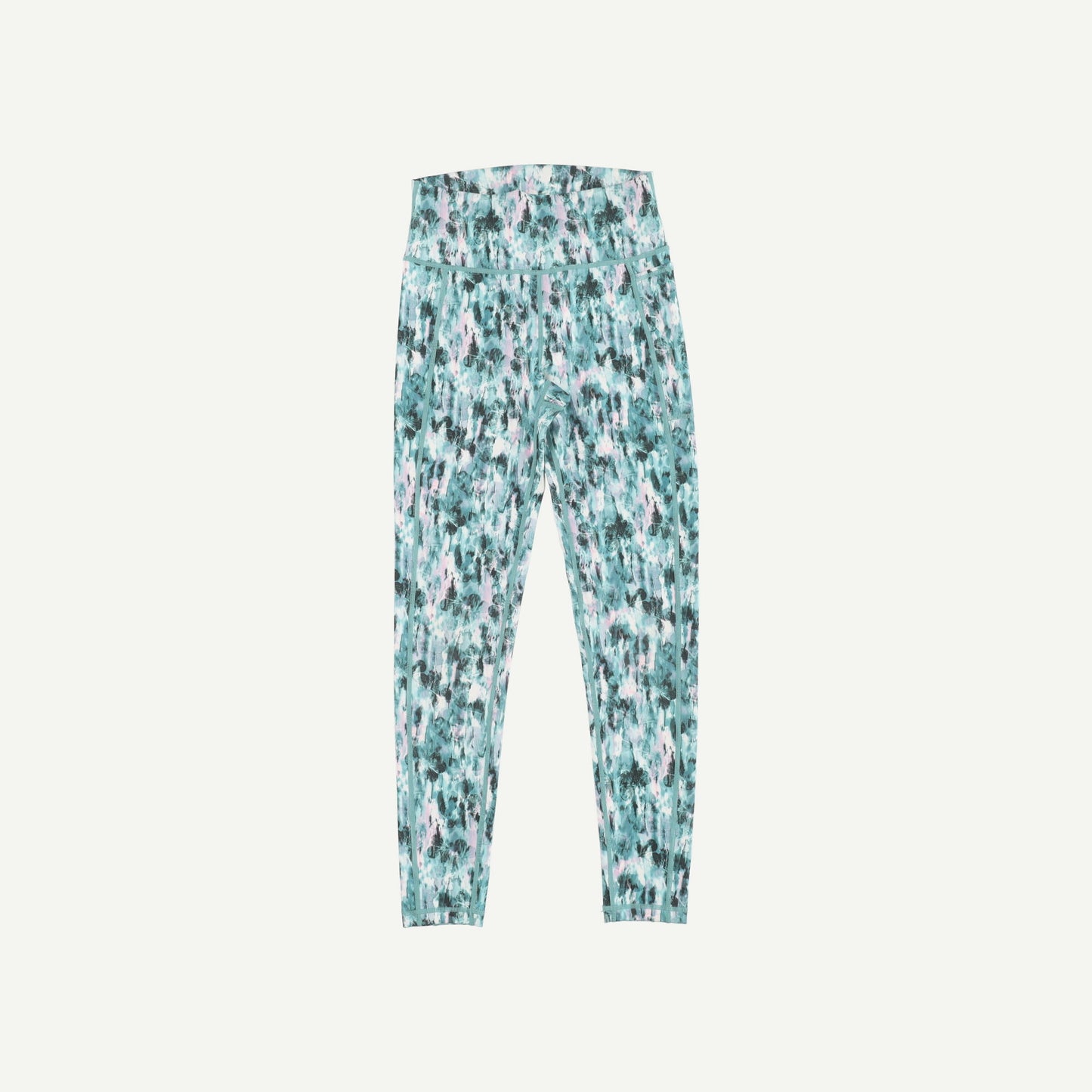 Super Sculpt Leggings