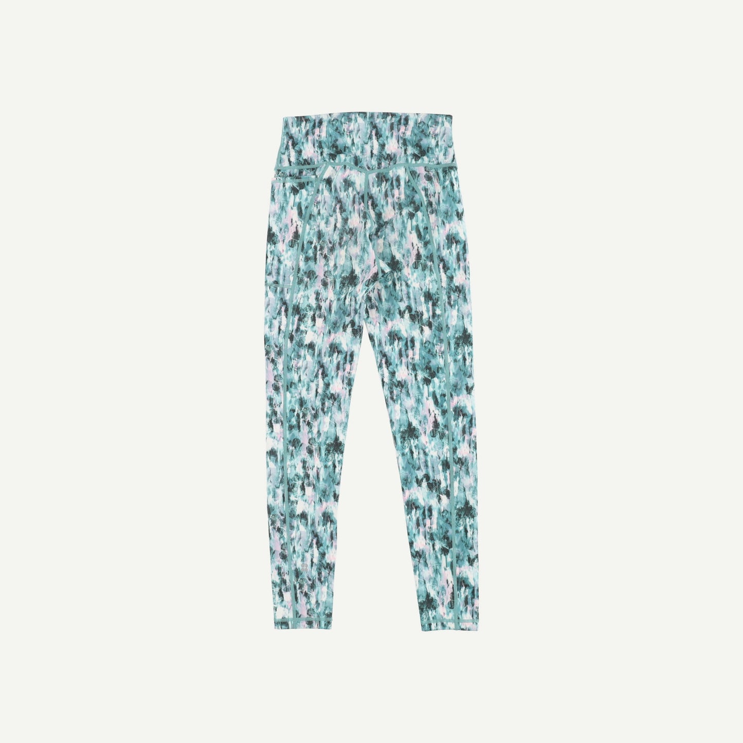 Super Sculpt Leggings
